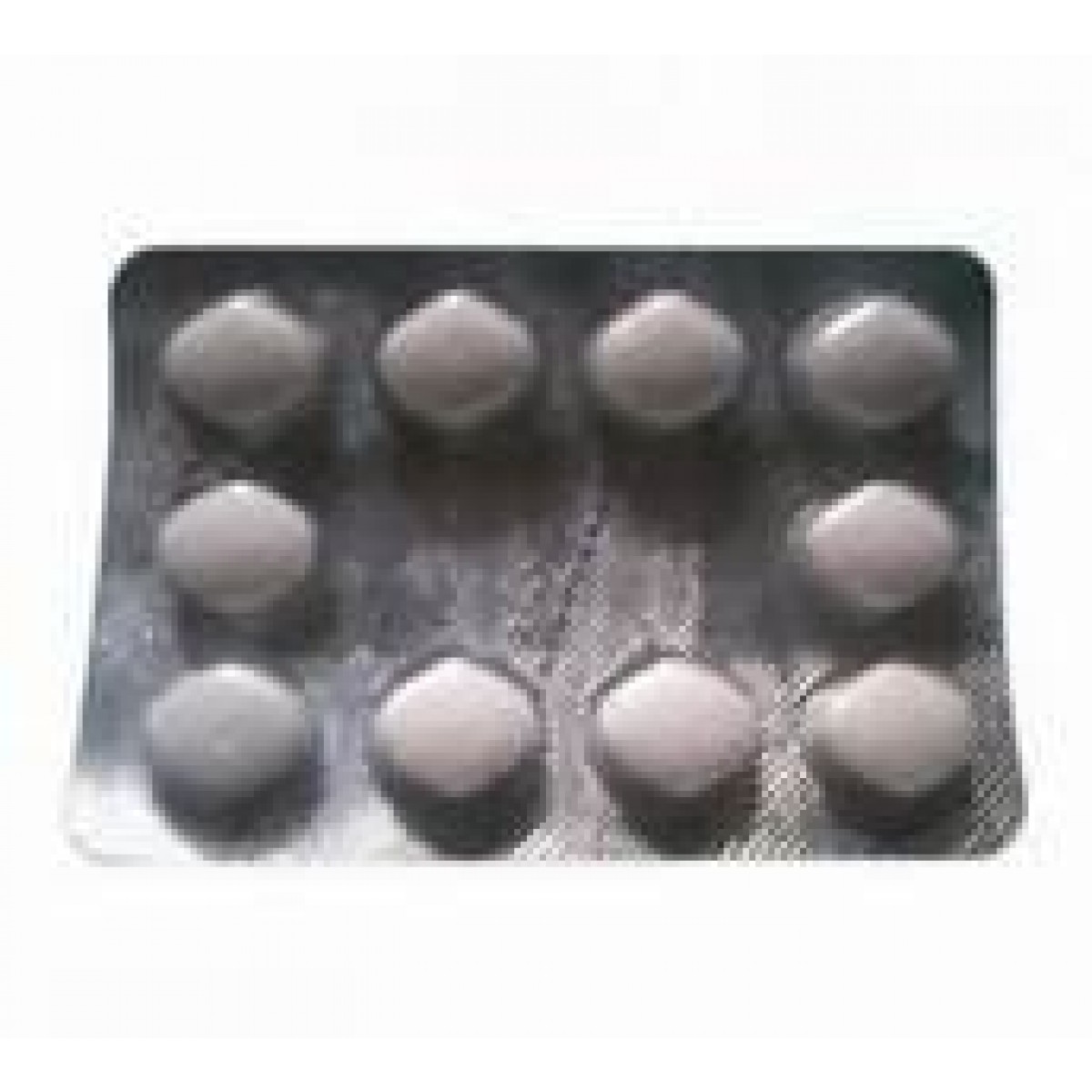 Generic Viagra Soft (Sildenafil Soft) 100 mg - Viagra Soft 100mg