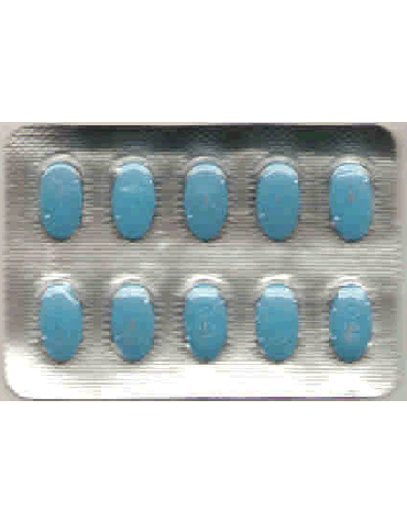 Generic Viagra (Sildenafil) 150mg